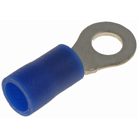 Dorman RING TERMINAL 85407